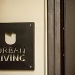 Urban Living 2 *