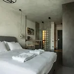 Lejlighed Urban Living 2