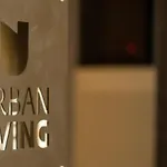Lejlighed Urban Living 2