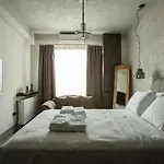 Lejlighed Urban Living 2 *