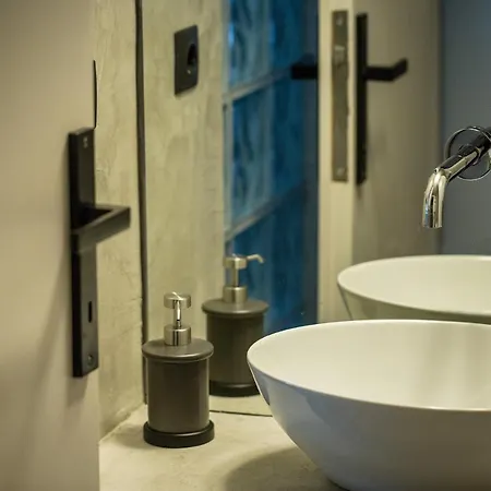 Apartment Urban Living 2 *