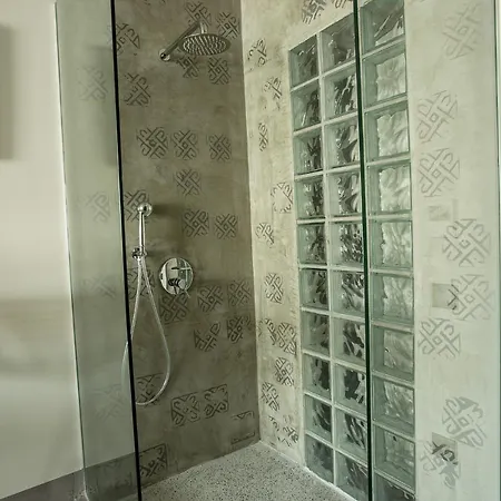 Appartamento Urban Living 2