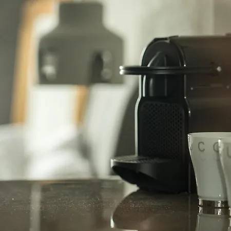 Urban Living 2 * Thessaloniki