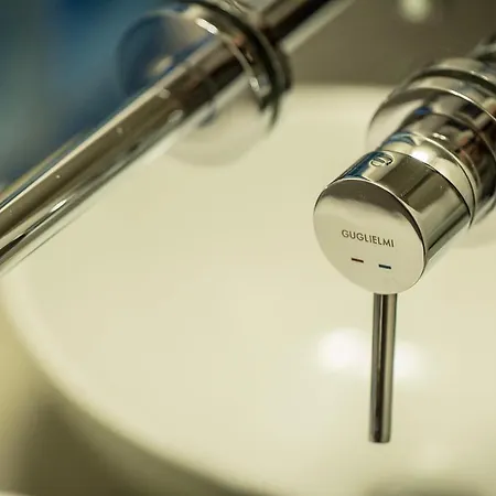 Urban Living 2 Apartment Thessaloniki