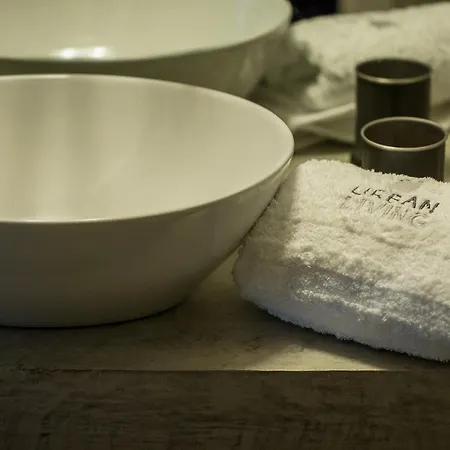 Apartment Urban Living 2 Thessaloniki