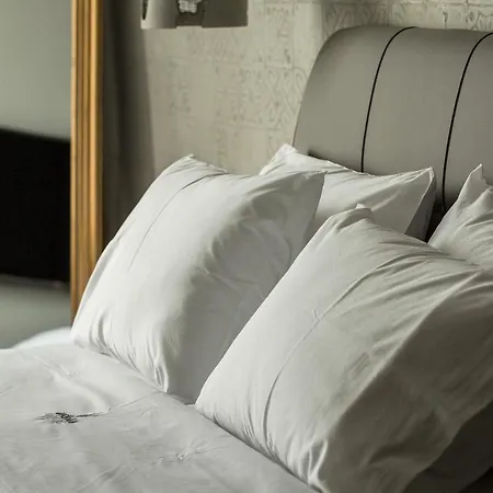 Urban Living 2 * Thessaloniki