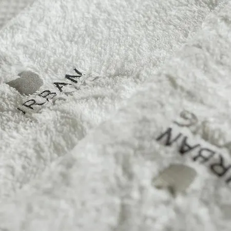 Apartment Urban Living 2 *