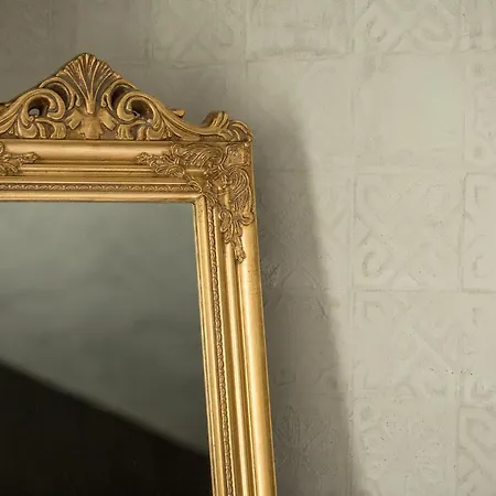 Apartment Urban Living 2 *